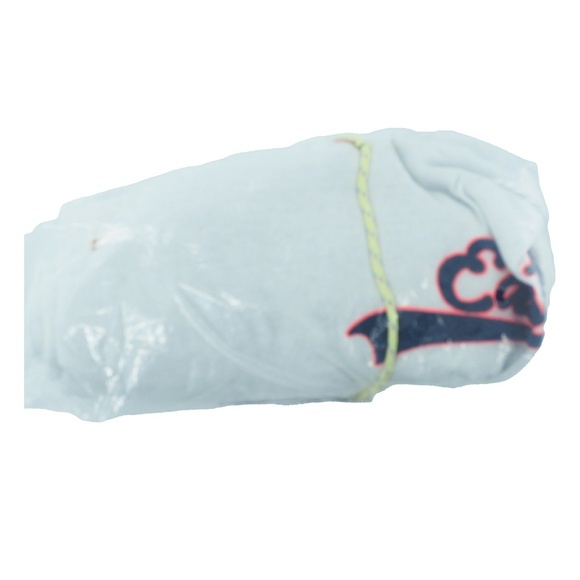 Free People Extra Long Hooded Long-Sleeve Tee - EAST - Picture 3 of 9